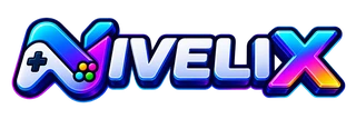 Nivelix